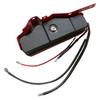 Electric Starter Switch Control Box  For GX240 For GX270 For GX340 For GX390 Engines Power Equipment Leaves Blowers Parts