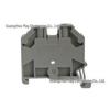 Weidmuller Terminal Block SAKDU 4N, Original Stock, Order No. 1485800000