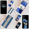 Nicaragua Flag Cell Phone Case for Samsung Galaxy S26 Ultra S25 S24 S23 S22 S21 S20 Note10 Cover