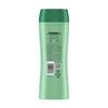 Hazeline Black Shine Nourishing Shampoo (400g X 2)