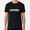 Decentralize Revolutionize Alt Size S To 5XL Made In the USA T-Shirt