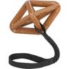 Jouet Pour Chien - Trixie - CityStyle - Losange - Corde Solide - Résistant
