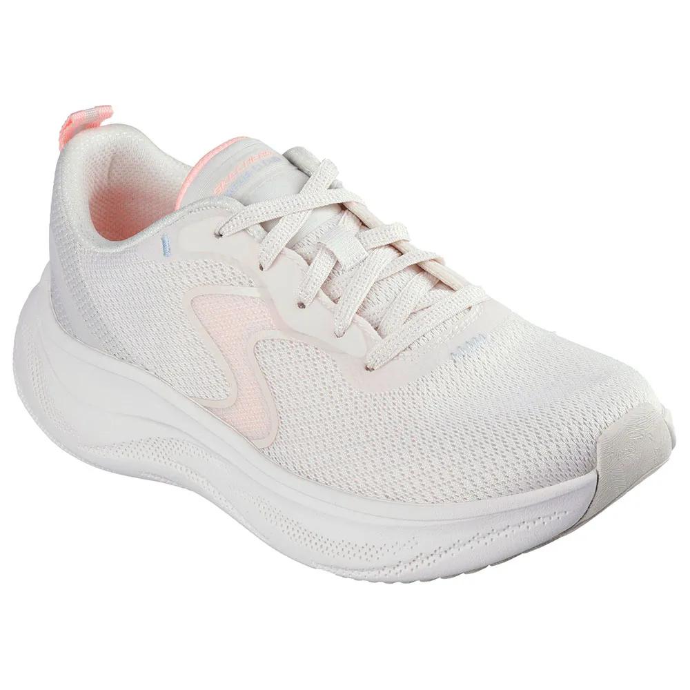 Skechers Skech Cloude Sneakers