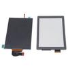 Replacement LCD Display Screen for Switch Lite Durable Replacement LCD Display Panel Repair Parts for Switch Lite