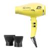 Sèche-cheveux PARLUX Alyon - Débit D'air 84 M3/h - 2250 W - Jaune