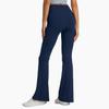 Gonne e pantaloni da donna – Leggings