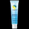 Longrich Snake Oil Hand Cream & Collagen Moisturizing Body Wash Set