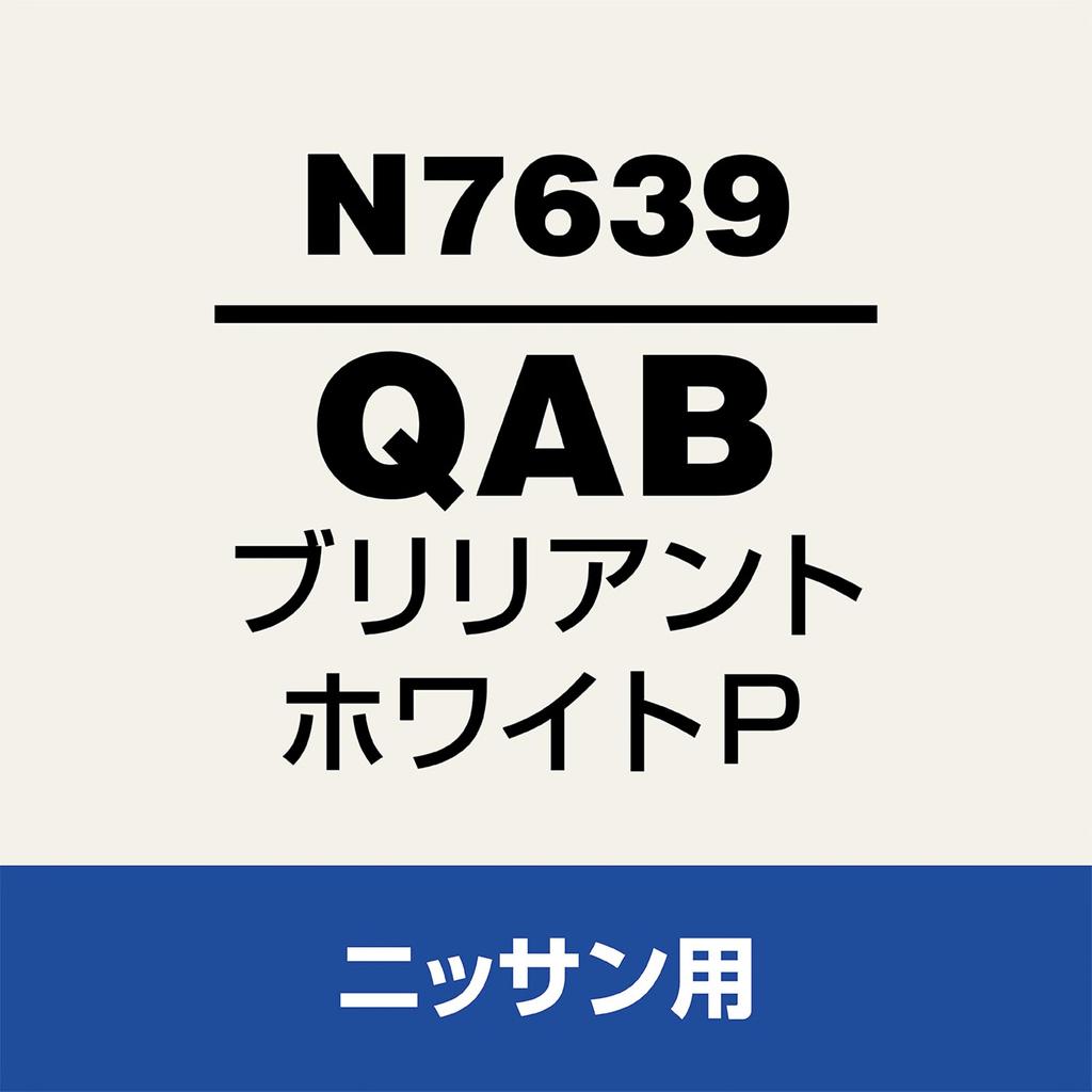 SOFT99 99 Kobo Repair Paint Touch Up Pen N7639 12ml