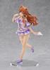 PLUM Miłość Klub Idolek z Liceum Nijigasaki Omi Kanata Figurka PVC Malowana w Skali Kompletna PF430 Live! 1/7