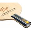 Racchetta da Ping Pong Farfalla Fan Zhendong Alc Attacco Cs Super Zlc