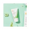 Soins du visage – Crèmes et lotions pour le visage