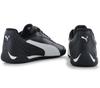 Puma Replicatch - Scarpe Sneakers da Uomo Nere 405096-01 ORIGINALE