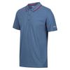 Regatta Forley-Poloshirt für Herren