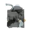 New Carburetor for Briggs & Stratton 796109 591731 14.5hp   21hp Carb