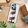 Abstract art highway landscape Case For OPPO Reno 14F 13F 12F 10 11 12 13 14 Pro 8T 7 8 Lite OPPO Find X8 X6 X5 X9 Pro Cover