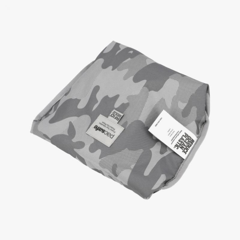 Pacsafe Go Pouch 3.5l Crossbody Bag 35125528