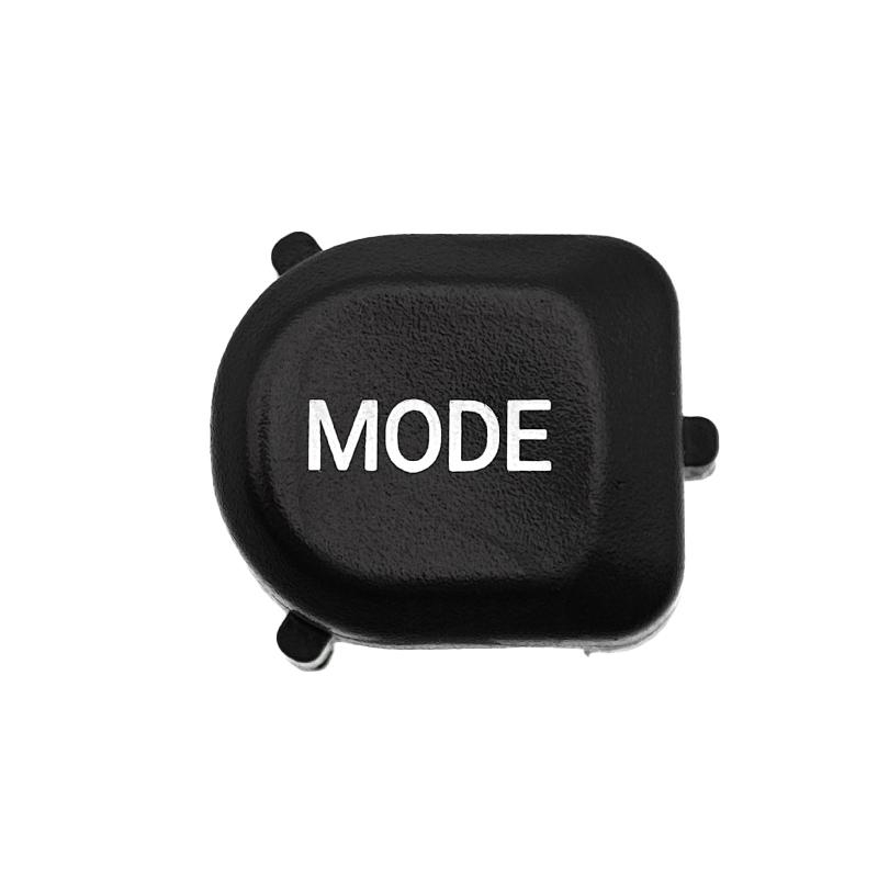 For BMW Motorcycle R1250GS/ADV F900GS F750GS F850GS ADV Adventure F900R/XR S1000RR C400GT/X Left right combination switch button