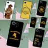 Telefon kapları – Smartphone Bumper Kılıflar