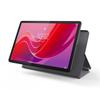 Computadores e acessórios – Tablets