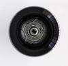Genuine Parts 14 Exsence BB 4000HGM Spool Assembly Part 13CB8 No.