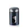 New Shaver Super Clean Electric Shaver Men's Razor Reciprocating Razor Reciprocating Razor