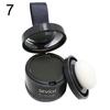 4g Hairline Powder Hair Shadow Modified Repair Trimming Edge Control Concealer