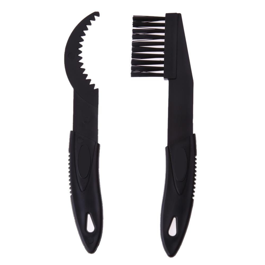 Портативный очиститель велосипедной цепи, мотоциклетная дорожная велосипедная щетка для очистки цепи, набор инструментов для очистки велосипеда, очиститель велосипедной цепи, обслуживание