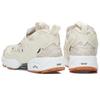Reebok Instapump Fury Durable Versatile Low-Top Lifestyle Casual Shoes Unisex sneaker Off-White bd3006