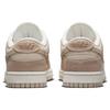New Nike Dunk Low Se Sanddrift Women's FD0873-126