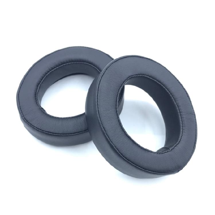 HS50 Pro, HS60 Pro, HS70 Pro Replacement Earpads /ear Cushions