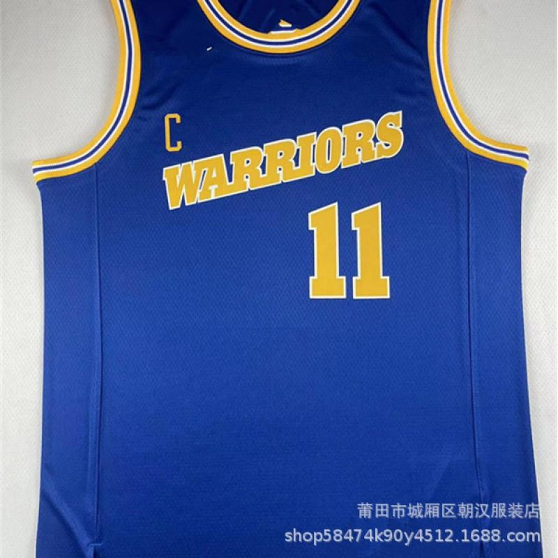 Herren Baumwoll-Basketballtrikot NBA Team City Edition Hitzepressung Benutzerdefinierter Name Nummer