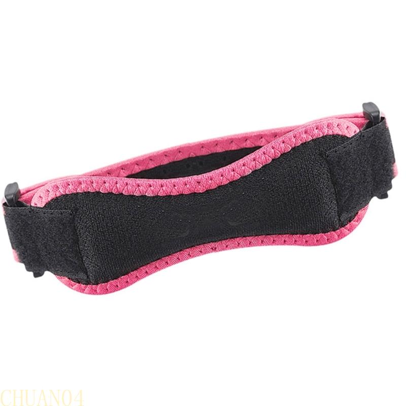 A1A2 Breathable Ergonomic Knee Sleeve For Basketball Football Athletic Knee Support