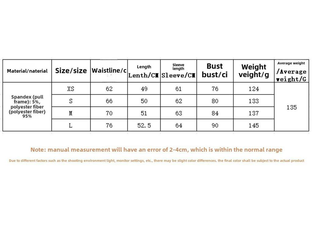 Sexy U-Neck Lace Bow Slim Fit Long Sleeve Y2K T-Shirt for Spring & Autumn