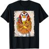 Egypt Egyptian Ra Pharaoh T-Shirt