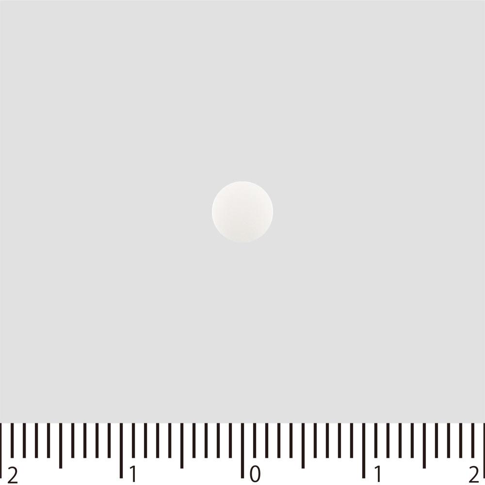 Shionogi Healthcare MejiCon Cough Suppressant Tablets Pro 20 tablets Powders, Granules, Tablets, Capsules Indications: Cough