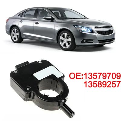 Auto Steering Angle Sensor 2013-2017 For Terrain 13589257 Automobiles Sensors Repair Parts Accessories
