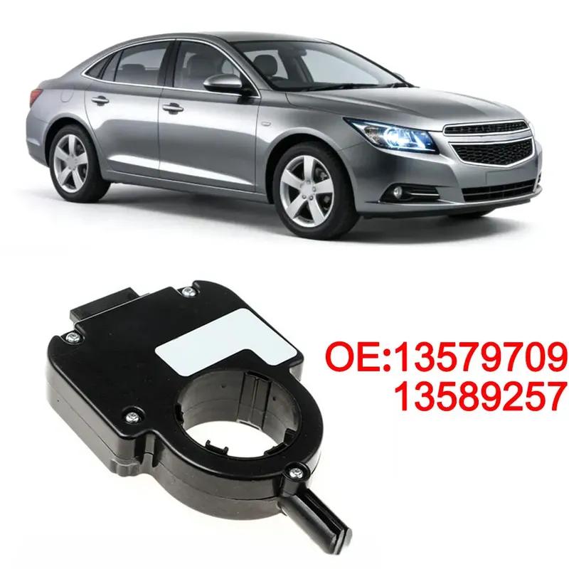 Auto Steering Angle Sensor 2013-2017 For Terrain 13589257 Automobiles Sensors Repair Parts Accessories