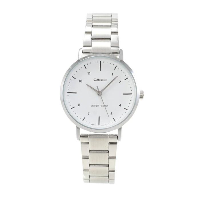 Casio LTP-VT03D-7B