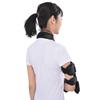 Adjustable Humerus Fracture Elbow Brace for Rehab Training