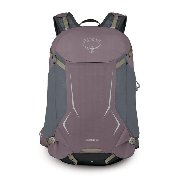 

Рюкзак Osprey 330882 One Size