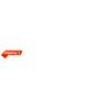 For Linhai ATV LH500 / M550 / 500 / M550L / T-BOSS / ATV-D / E4 / E2 / T3b / PROMAX / EFI Motorcycle Generator Stator Coil Comp