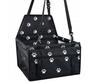 Car Seat for Dogs, Cats, Animals, Transport, Mat, Travel, Bed