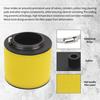 17254-HN5-670 Air Filter for HONDA TRX350TM TRX350FE FourTrax Rancher 350 ES TRX350FM TRX350TE FourTrax Rancher 350 ES TRX400FA 400 AT TRX400FGA 400