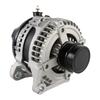 1pc Alternator For To1yota Camry 2010~2011 11519