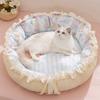 Produse pentru animale – Mobilier pentru animale de companie