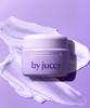 Baijuicy Binoveri Enriched Bakuchiol Nourishing Cream 55ml