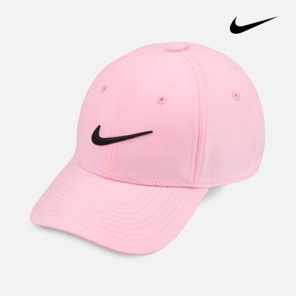 Dri-FIT Swoosh Deep Cap Pink FB5625-690 ML