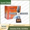China Aerospace Program Educational Models