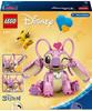 LEGO Constructor Disney Lilo & Stitch Angel (43257)