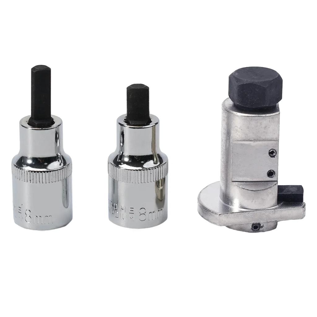 Suspension Strut Spreader Tool Car Strut Shock Absorber Removal Tools Hydraulic Shock Horn Separators Replacement